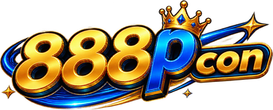 888p con logo